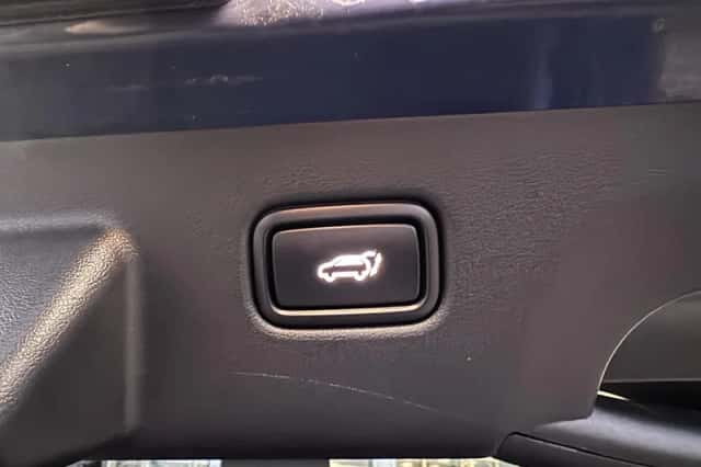 Kia EV6 (2024) thumbnail 6