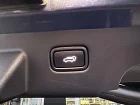 Kia EV6 (2024) thumbnail 6