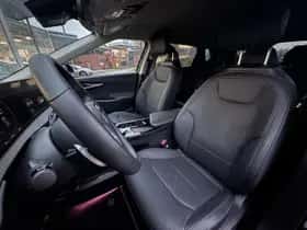 Kia EV6 (2024) thumbnail 7