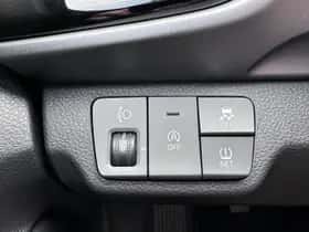 Kia Stonic (2025) thumbnail 12