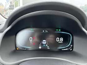 Kia Stonic (2025) thumbnail 13