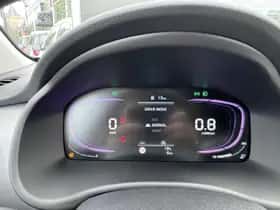 Kia Stonic (2025) thumbnail 14