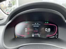 Kia Stonic (2025) thumbnail 15