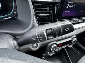 Kia Stonic (2025) thumbnail 17