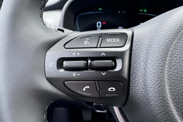 Kia Stonic (2025) thumbnail 18