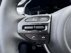 Kia Stonic (2025) thumbnail 18