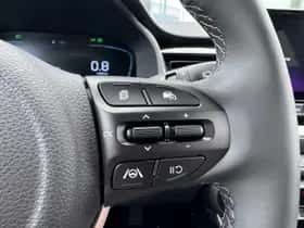 Kia Stonic (2025) thumbnail 19