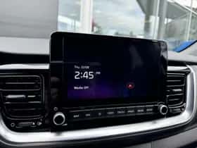Kia Stonic (2025) thumbnail 20