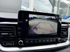 Kia Stonic (2025) thumbnail 21