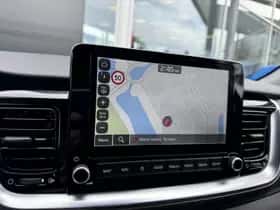 Kia Stonic (2025) thumbnail 22