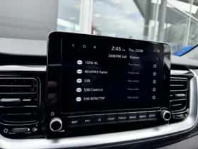 Kia Stonic (2025) thumbnail 23