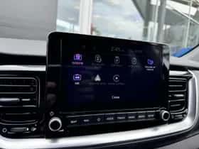 Kia Stonic (2025) thumbnail 24
