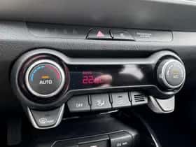 Kia Stonic (2025) thumbnail 25