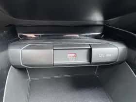 Kia Stonic (2025) thumbnail 26