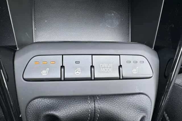 Kia Stonic (2025) thumbnail 27