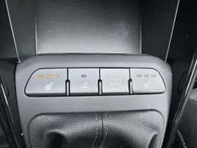 Kia Stonic (2025) thumbnail 27
