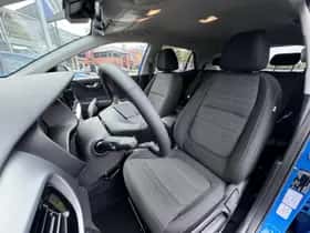 Kia Stonic (2025) thumbnail 5
