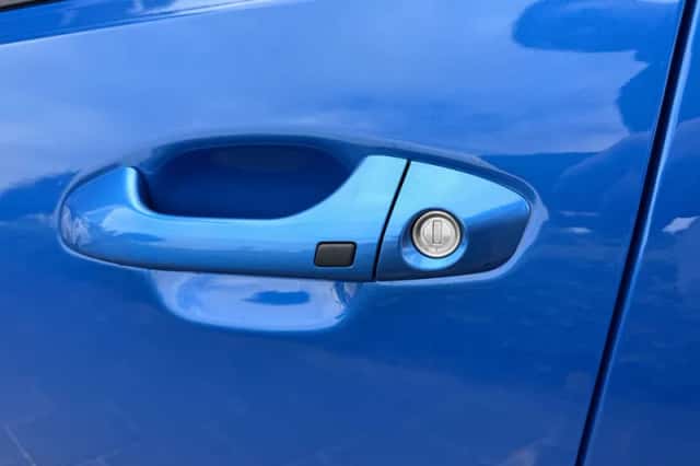 Kia Stonic (2025) thumbnail 10