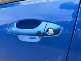 Kia Stonic (2025) thumbnail 10