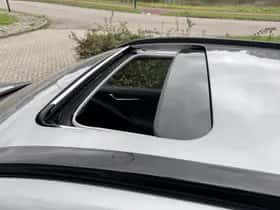 Kia Niro (2024) thumbnail 2