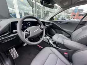 Kia Niro (2024) thumbnail 13