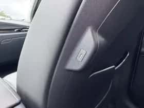 Kia Niro (2024) thumbnail 14