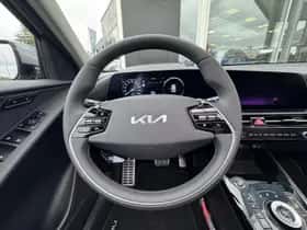Kia Niro (2024) thumbnail 15