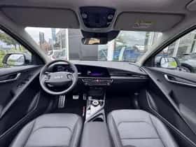 Kia Niro (2024) thumbnail 16