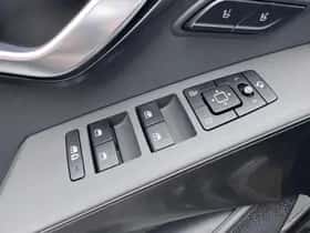 Kia Niro (2024) thumbnail 17