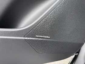 Kia Niro (2024) thumbnail 18