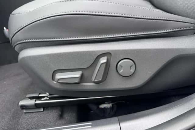 Kia Niro (2024) thumbnail 19