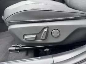 Kia Niro (2024) thumbnail 19