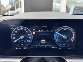 Kia Niro (2024) thumbnail 20
