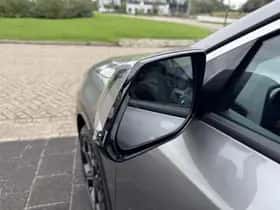 Kia Niro (2024) thumbnail 3