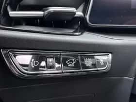 Kia Niro (2024) thumbnail 21