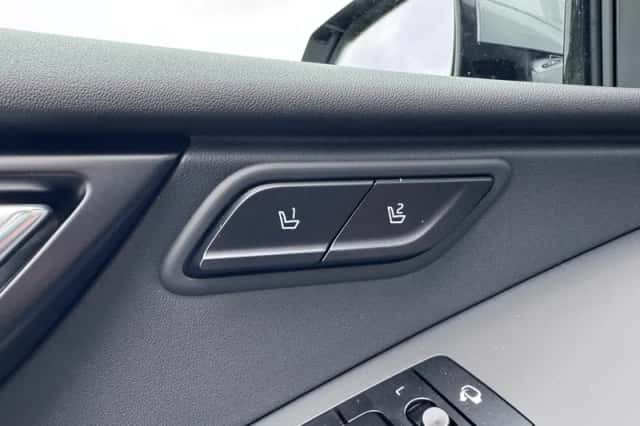 Kia Niro (2024) thumbnail 22