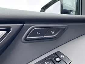 Kia Niro (2024) thumbnail 22