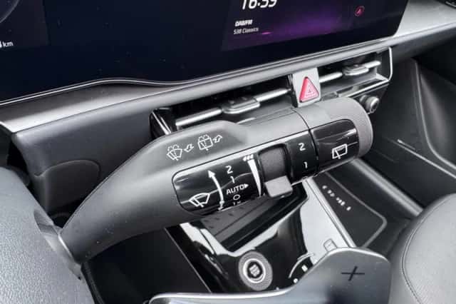 Kia Niro (2024) thumbnail 23