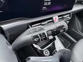 Kia Niro (2024) thumbnail 23