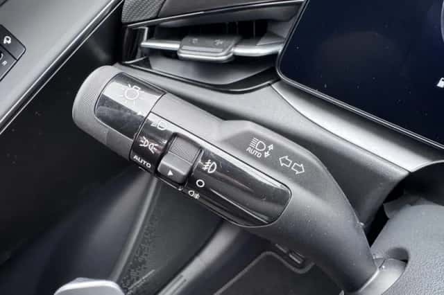 Kia Niro (2024) thumbnail 24