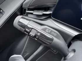 Kia Niro (2024) thumbnail 24