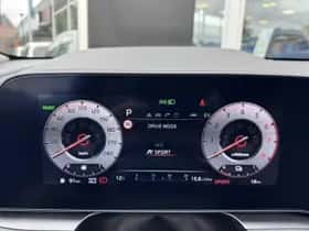 Kia Niro (2024) thumbnail 25
