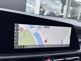 Kia Niro (2024) thumbnail 26