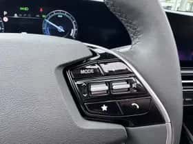 Kia Niro (2024) thumbnail 27