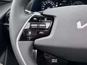 Kia Niro (2024) thumbnail 28