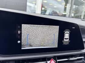 Kia Niro (2024) thumbnail 30