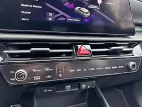 Kia Niro (2024) thumbnail 32
