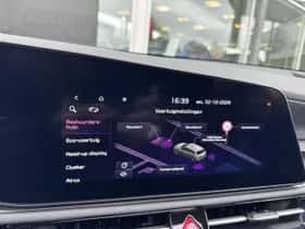 Kia Niro (2024) thumbnail 33