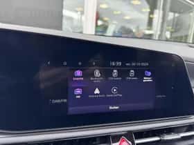 Kia Niro (2024) thumbnail 34