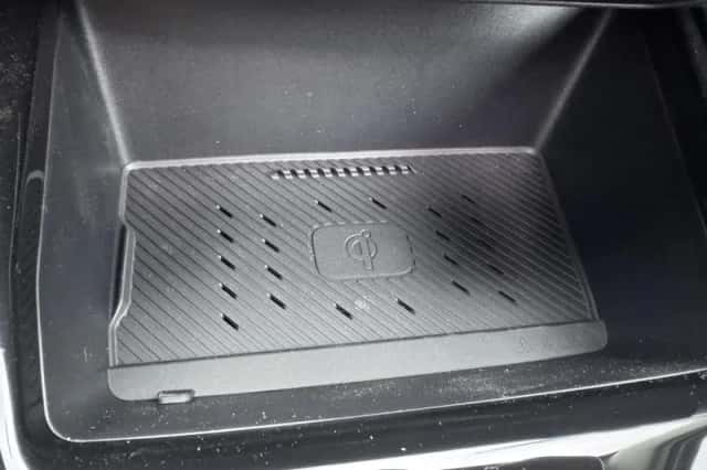 Kia Niro (2024) thumbnail 35